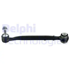 Control/Trailing Arm, wheel suspension (TC3461)