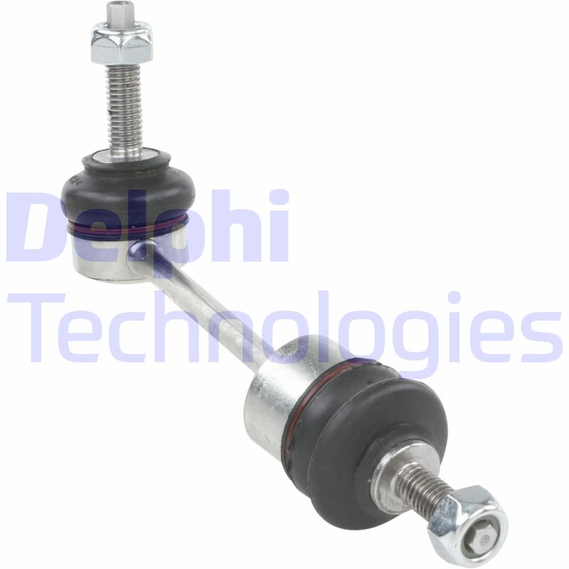 Link/Coupling Rod, stabiliser bar