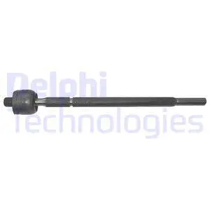 Inner Tie Rod (TA1552)