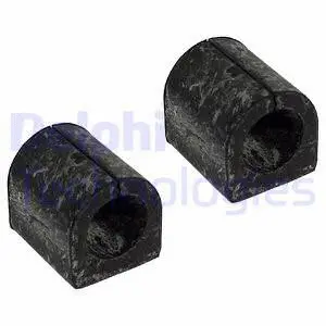Mounting, stabiliser bar (TD745W)