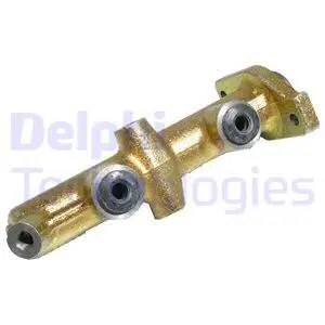 Brake Master Cylinder (LM23424)