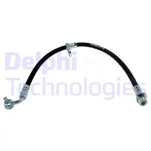 Brake Hose (LH6855)