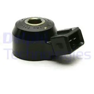 Knock Sensor (AS10148)