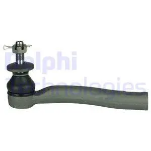 Tie Rod End (TA2842)