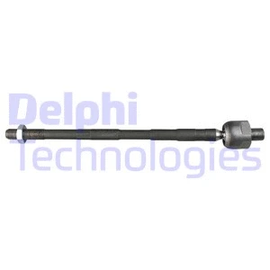 Inner Tie Rod (TA2869)