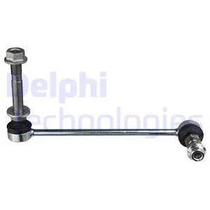 Link/Coupling Rod, stabiliser bar (TC2647)
