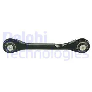 Control/Trailing Arm, wheel suspension (TC3597)