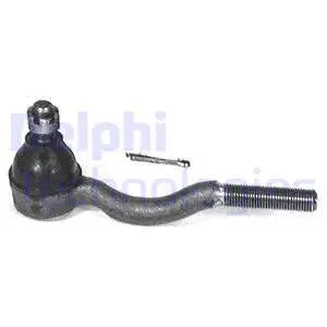 Tie Rod End (TA1229)
