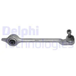 Control/Trailing Arm, wheel suspension (TC815)