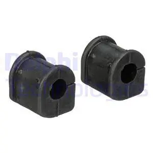 Mounting, stabiliser bar (TD1323W)