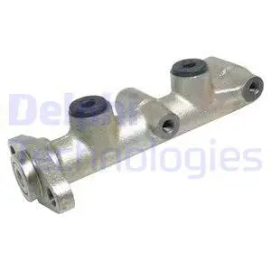 Brake Master Cylinder (LM39049)
