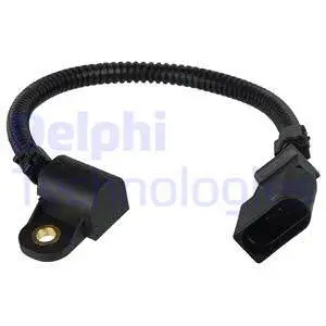 Sensor, camshaft position (SS10964)