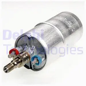 Fuel Pump (FE0135-12B1)
