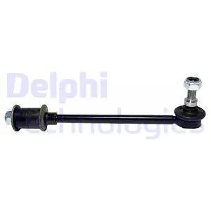 Link/Coupling Rod, stabiliser bar (TC1588)