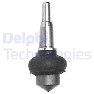 Ball Joint (TC271)