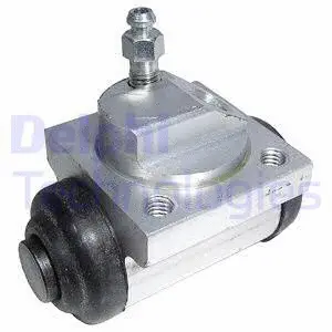 Wheel Brake Cylinder (LW90094)