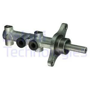 Brake Master Cylinder (LM80464)
