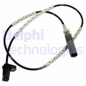 Sensor, wheel speed (SS20161)