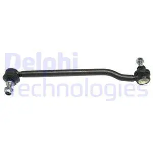 Link/Coupling Rod, stabiliser bar (TC2056)