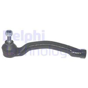 Tie Rod End (TA1941)