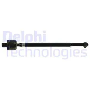 Inner Tie Rod (TA1734)