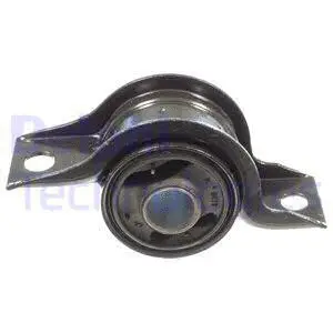 Mounting, control/trailing arm (TD303W)