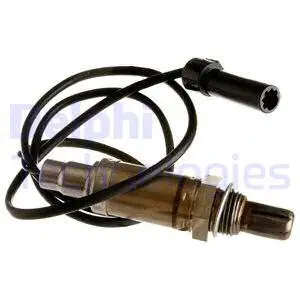 Lambda Sensor (ES10849)