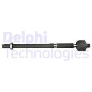 Inner Tie Rod (TA2872)