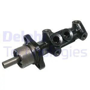 Brake Master Cylinder (LM40631)
