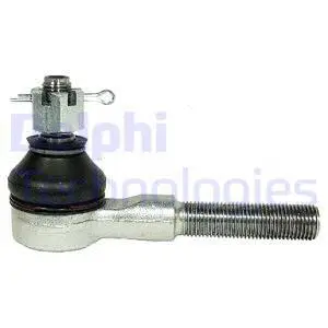 Tie Rod End (TA2636)