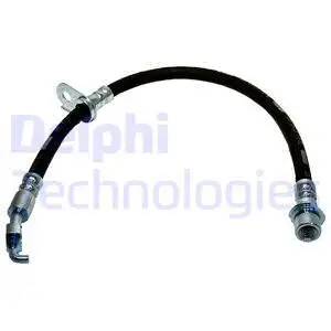 Brake Hose (LH6573)
