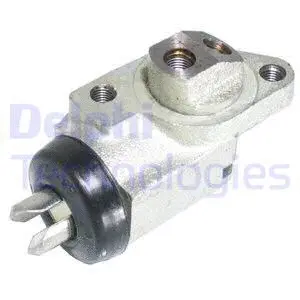 Wheel Brake Cylinder (LW34108)