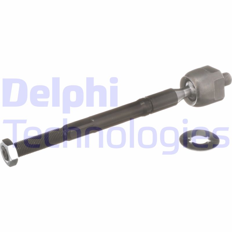 Inner Tie Rod (TA3372)