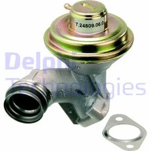 EGR Valve (EG10305-12B1)