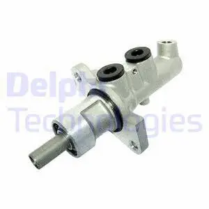 Brake Master Cylinder (LM49928)