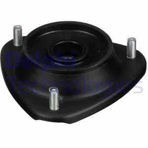 Repair Kit, suspension strut support mount