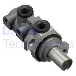 Brake Master Cylinder (LM80447)