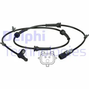 Sensor, wheel speed (SS20676)