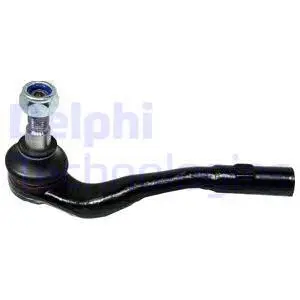 Tie Rod End (TA2030)