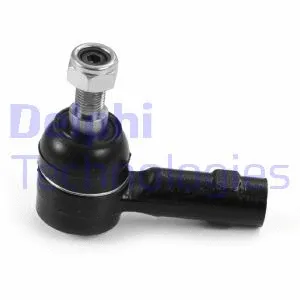 Tie Rod End (TA3417)