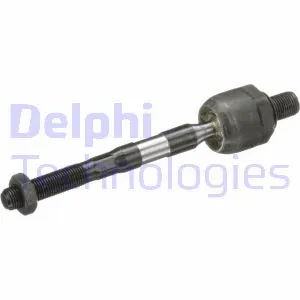 Inner Tie Rod (TA5685-11B1)