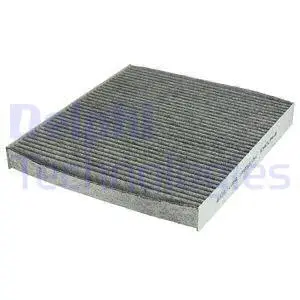 Filter, cabin air (TSP0325338C)