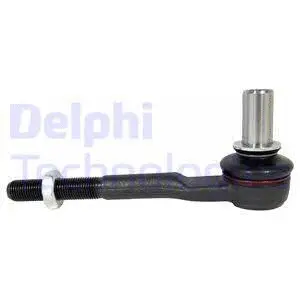 Tie Rod End (TA2383)
