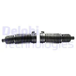 Bellow Kit, steering (TBR4208)