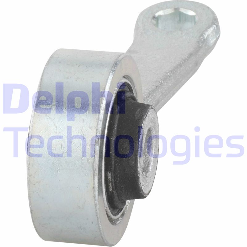 Link/Coupling Rod, stabiliser bar