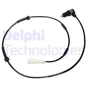 Sensor, wheel speed (SS20050)