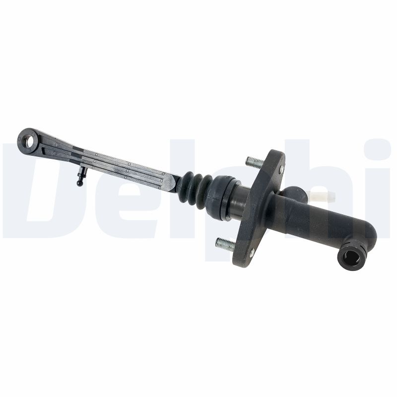 Master Cylinder, clutch