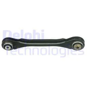Control/Trailing Arm, wheel suspension (TC3615)