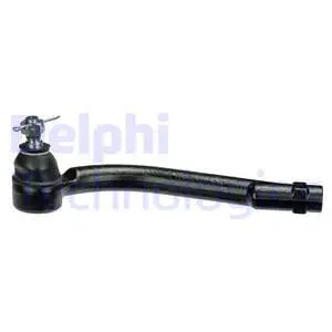 Tie Rod End (TA2679)