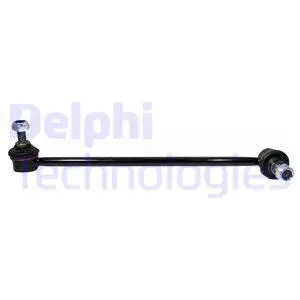 Link/Coupling Rod, stabiliser bar (TC2194)